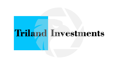 Triland Investments