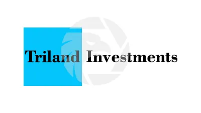 Triland Investments