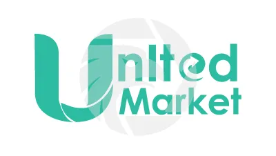 Utdmarket