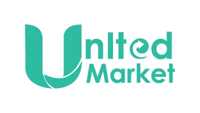 Utdmarket
