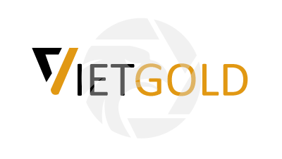 VIETGOLD