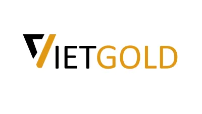 VIETGOLD