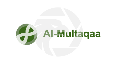 Al-Multaqaa