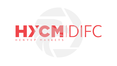 HYCM DIFC