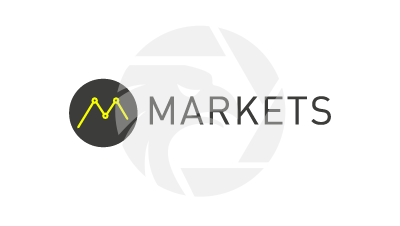 M-markets