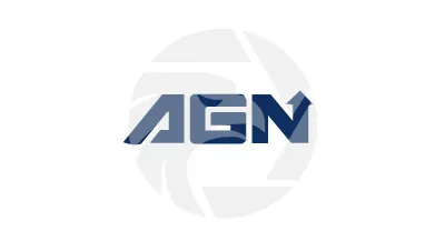 AGN