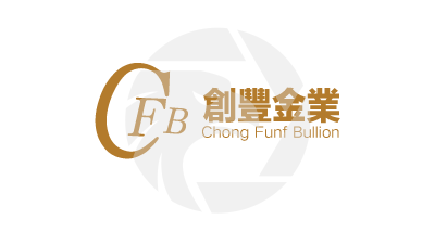 CFB创丰金业