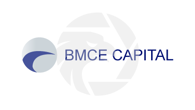 BMCE Capital Bourse