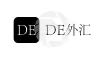 DEFX