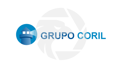 GRUPO CORIL