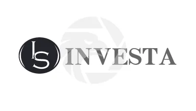 Investa