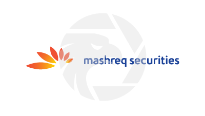 MASHREQ SECURITIES