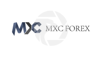 MXC Group