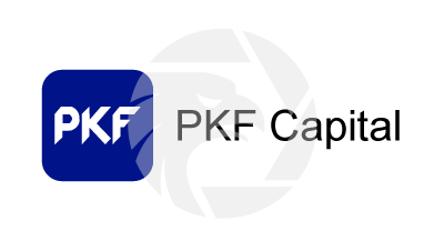 PKF Capital