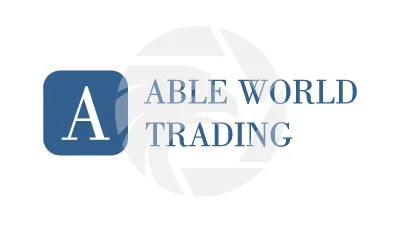 Able World