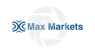 Max Markets