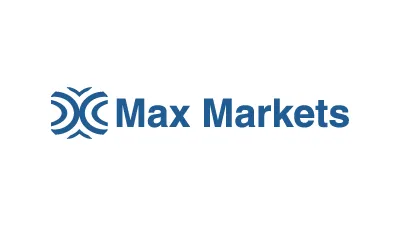 Max Markets