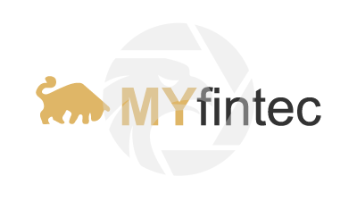 MYfintec