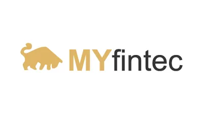 MYfintec