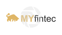 MYfintec