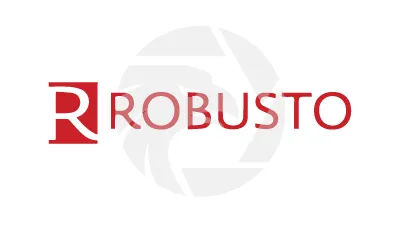 Robusto
