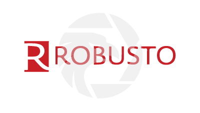 Robusto