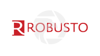 Robusto
