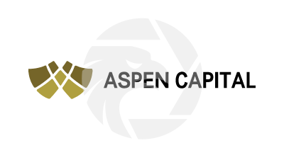 ASPEN CAPITAL奧曼石油