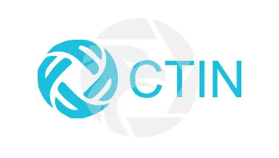 CTIN