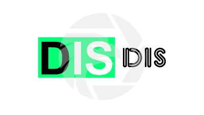 DIS