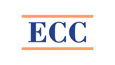ECC