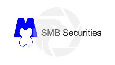 SMB Securities