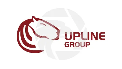 UPLINE GROUP