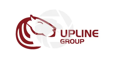 UPLINE GROUP
