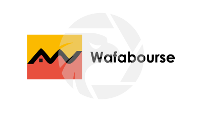 Wafabourse