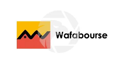 Wafabourse
