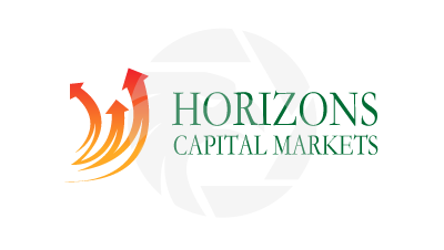 Horizons Capital Markets