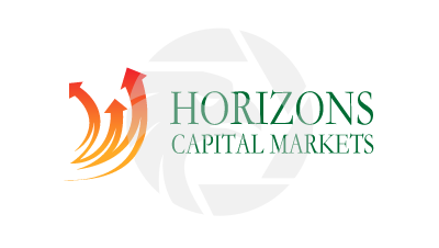 Horizons Capital Markets