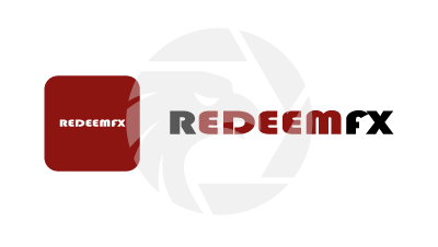 RedeemFX