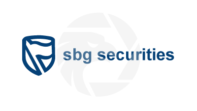SBG SECURITIES