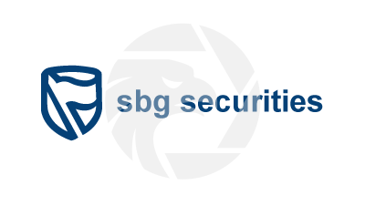 SBG SECURITIES