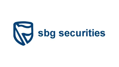 SBG SECURITIES