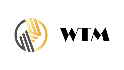 WTM