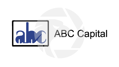 ABC Capital