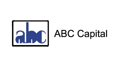 ABC Capital