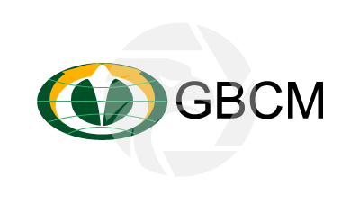 GBCM