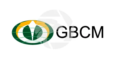 GBCM