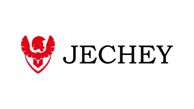 JECHEY