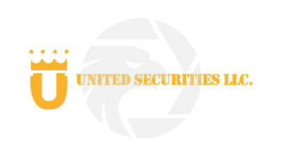 United Securities