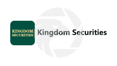 Kingdom Securities